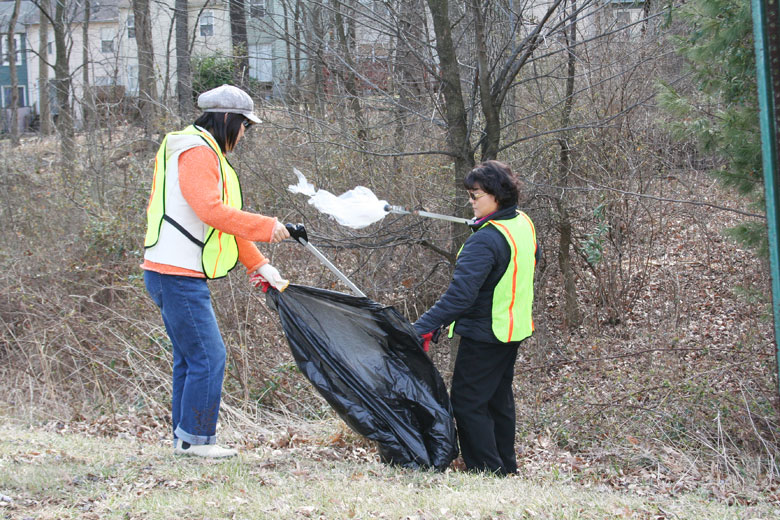 030208-prime (4).jpg